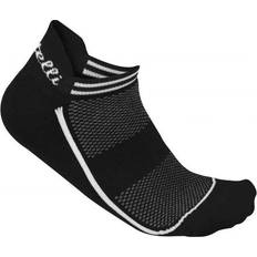 Castelli socks Castelli Invisible Women's Socks