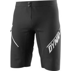 Dynafit Pantaloni Ride Light DST MTB - Nero