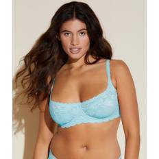 Cosabella Never Say Never Balconette Bra NEVER1162