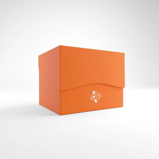 Gamegenic Side Holder 100 XL GameGenic Orange