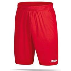JAKO Shorts MANCHESTER 2.0 W 4400d-04 Størrelse