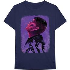 Peaky Blinders Peaky Blinders Unisex T-Shirt - Dragging Tommy Down