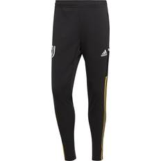 Adidas · condivo 22 træningsbukser adidas Juventus Condivo 22 Training Tracksuit Bottoms