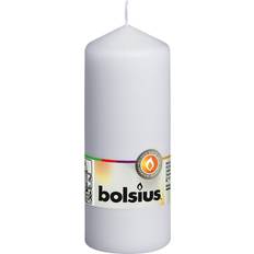 Bolsius Pillar Candle 15cm