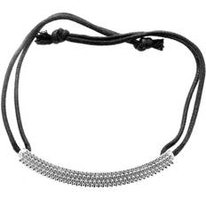 Pesavento "Damarmband Pesavento WPXLB013-2 Sterlingsilver Silvrig (19 cm)