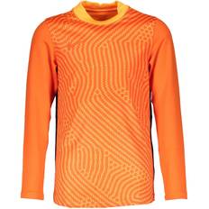 Nike Kid's Gardien III Goalkeeper Long Sleeved T-shirts