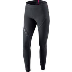 Dynafit Donna Leggings Ultra 2 Long - Nero