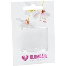 Blomdahl Smykker Blomdahl Bakpluppar 4-pack Mini