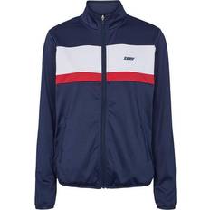 Robin Training Jacket Dam