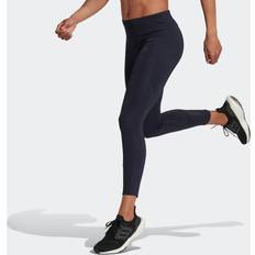 Adidas Fastimpact 7/8 Leggings