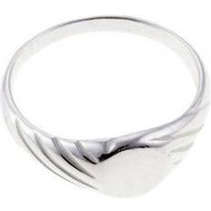 Cheap Rings Ring til kvinder Cristian Lay 54616120 (16,5 mm)