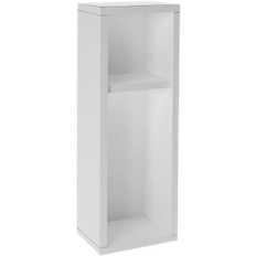 Furniturebox Kanimar Sengebord 38.1x50.8cm