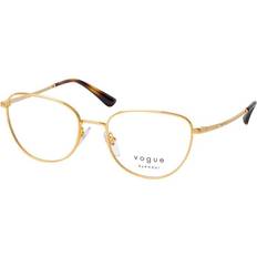 Vogue Eyewear VO4229 280