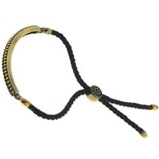 Panarea Ladies'Bracelet Panarea BS19RUNE Bronze (Adjustable)