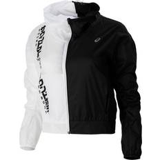 Asics Katakana Running Jacket Women