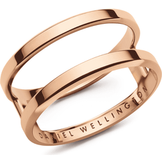 DW Elan Dual Ring L-1/2