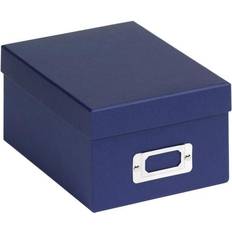 Walther Storage Boxes Walther FB-115-L Storage Box