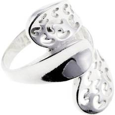 Cristian Lay Damring Cristian Lay 54711140 (17,1 mm)