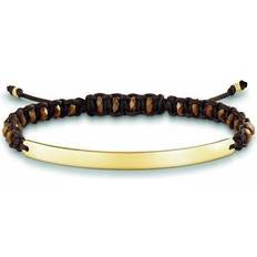 Thomas Sabo Bruna Armband Thomas Sabo Damarmband Lba0056