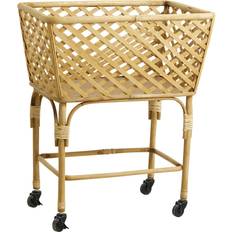 Nordal Arvi square Basket