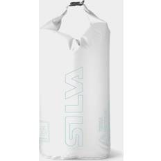 Silva Terra Dry Bag 36l