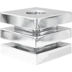 Glanol Ultra Soft Tilbehør & 485280