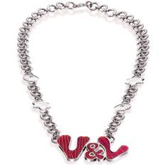 Victorio & Lucchino Damhalsband VJ0258CO