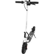 Electric scooter for adults Journey Folding Electric Scooter