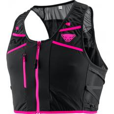 Running - Unisex Outerwear Dynafit Alpine running vest unisex