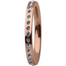 Skagen Ring til kvinder JRSR010SS5 (Størrelse 11)