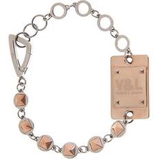 Victorio & Lucchino Damarmband Vj0278br