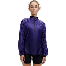 On Zero Jacket - Lila