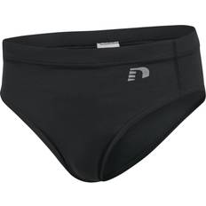 Newline Core Athletic Brief - Noir