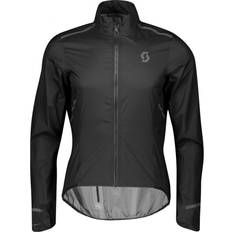 Scott Jakker Scott RC Weather WP Jacket Men - Black