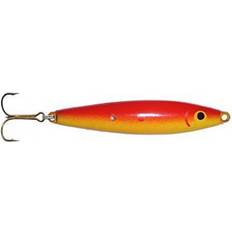 Fiskegrej Gladsax Wobbler