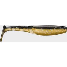 Gd 5 Storm Jointed Minnow 03 GD