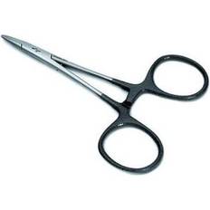 Guideline Spring Creek Forceps
