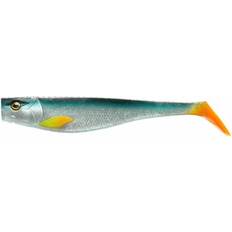 Fiskegrej Illex Dexter Shad 200 Bright Rudd