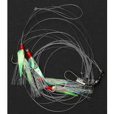 Ron Thompson Sea Rig 1 Herring UV sildeforfang