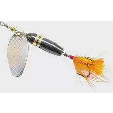 Fiskegrej Gladsax Black Bee