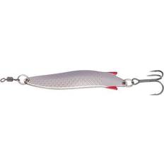 Abu Garcia Attrezzature da pesca Abu Garcia Lead Free Toby Spoon