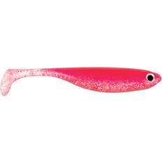 Berkley Sneak Shad 11cm (3-pack) Cotton Candy