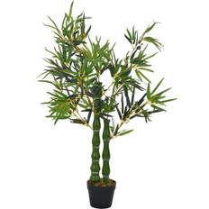 vidaXL 280190 Kunstig plante