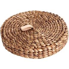 Muubs Round S Kurv 34.5cm