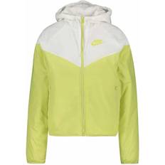Nike Sportswear Synthetic-Fill Training Jacket Women