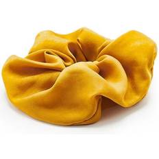 Pieces by Bonbon Pieces By Bonbon Vera Scrunchie Oversized