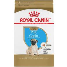 Royal Canin Pets Royal Canin Pug Puppy 1.1