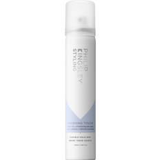 Philip Kingsley Dry Hair Styling Products Philip Kingsley Finishing Touch Hairspray