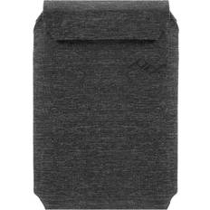 Slim Wallet