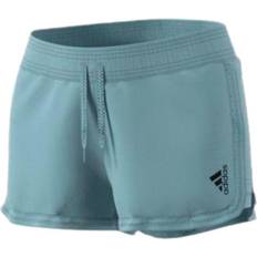 Adidas Club Shorts Women - Grey